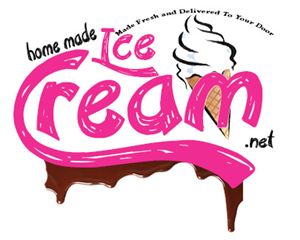 Diseño de Logo por Mike 2 para este proyecto | Diseño: #2669936
