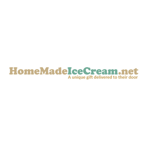 Logo Design by Design Possibilities for this project | Design: #2706765