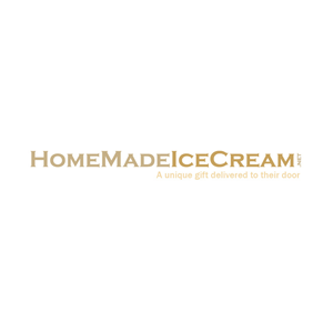 Logo Design by Design Possibilities for this project | Design: #2706772