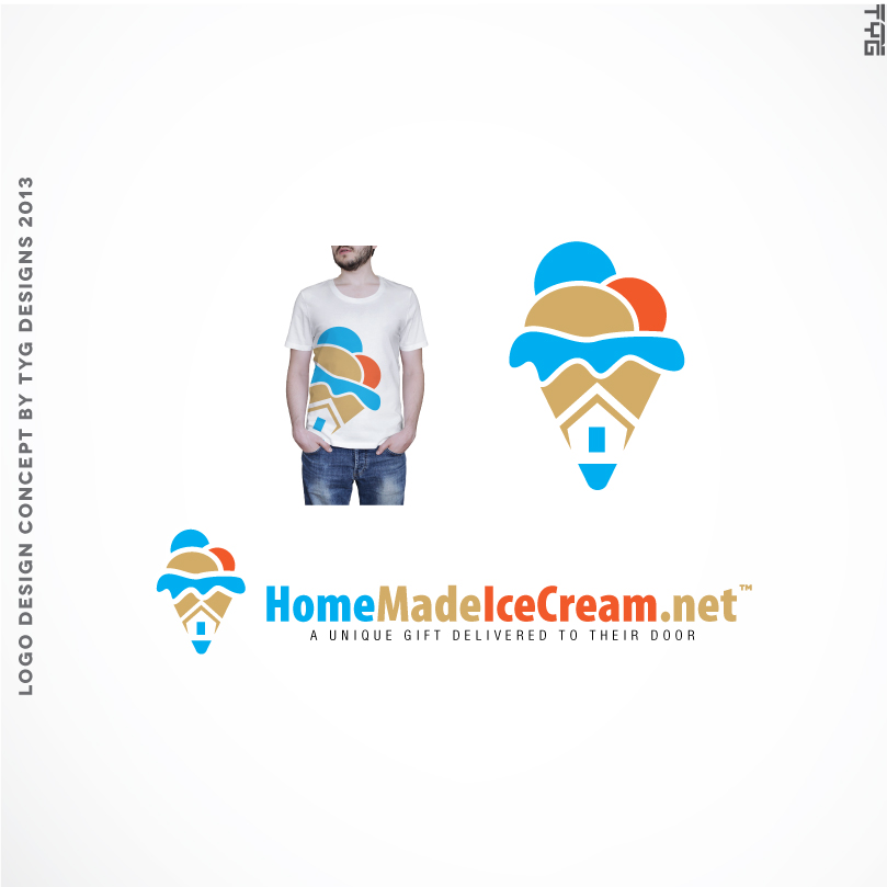 Logo Design by Ted for this project | Design #2710393