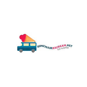 Logo Design by 17 pixels for this project | Design: #2689598