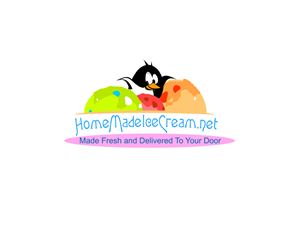 Logo Design by vladst2004 for this project | Design: #2661703