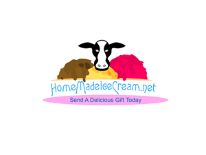 Logo Design by vladst2004 for this project | Design: #2676378