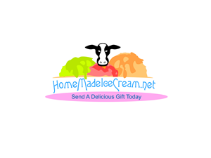 Logo Design by vladst2004 for this project | Design: #2682296
