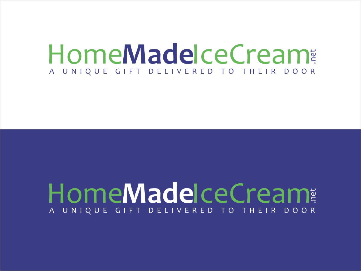 Diseño de Logo por Sushmaa para este proyecto | Diseño #2673861