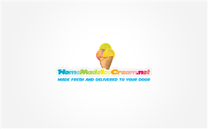 Logo Design by Octav for this project | Design: #2666877
