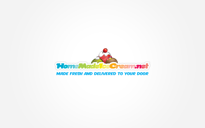 Logo Design by Octav for this project | Design #2666878