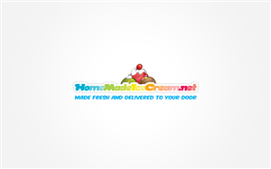 Logo Design by Octav for this project | Design: #2666878