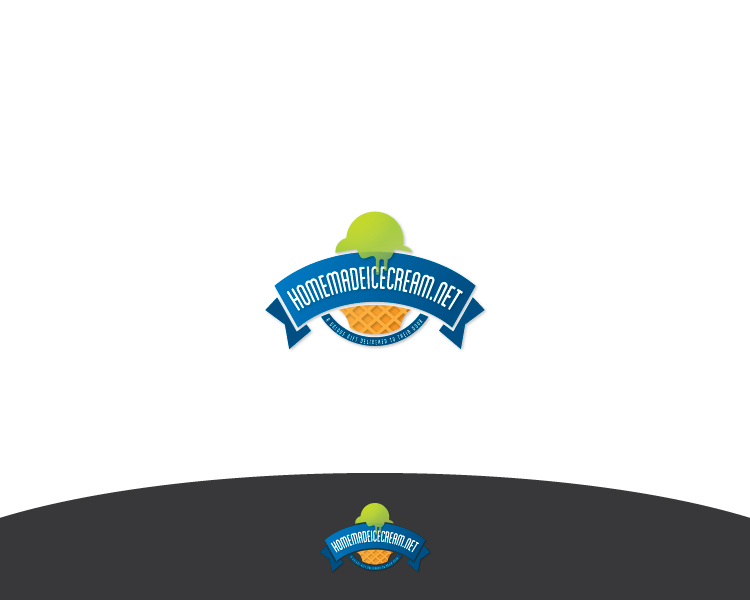 Diseño de Logo por MrBranding para este proyecto | Diseño #2718550