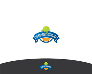 Logo Design by MrBranding for this project | Design: #2718550