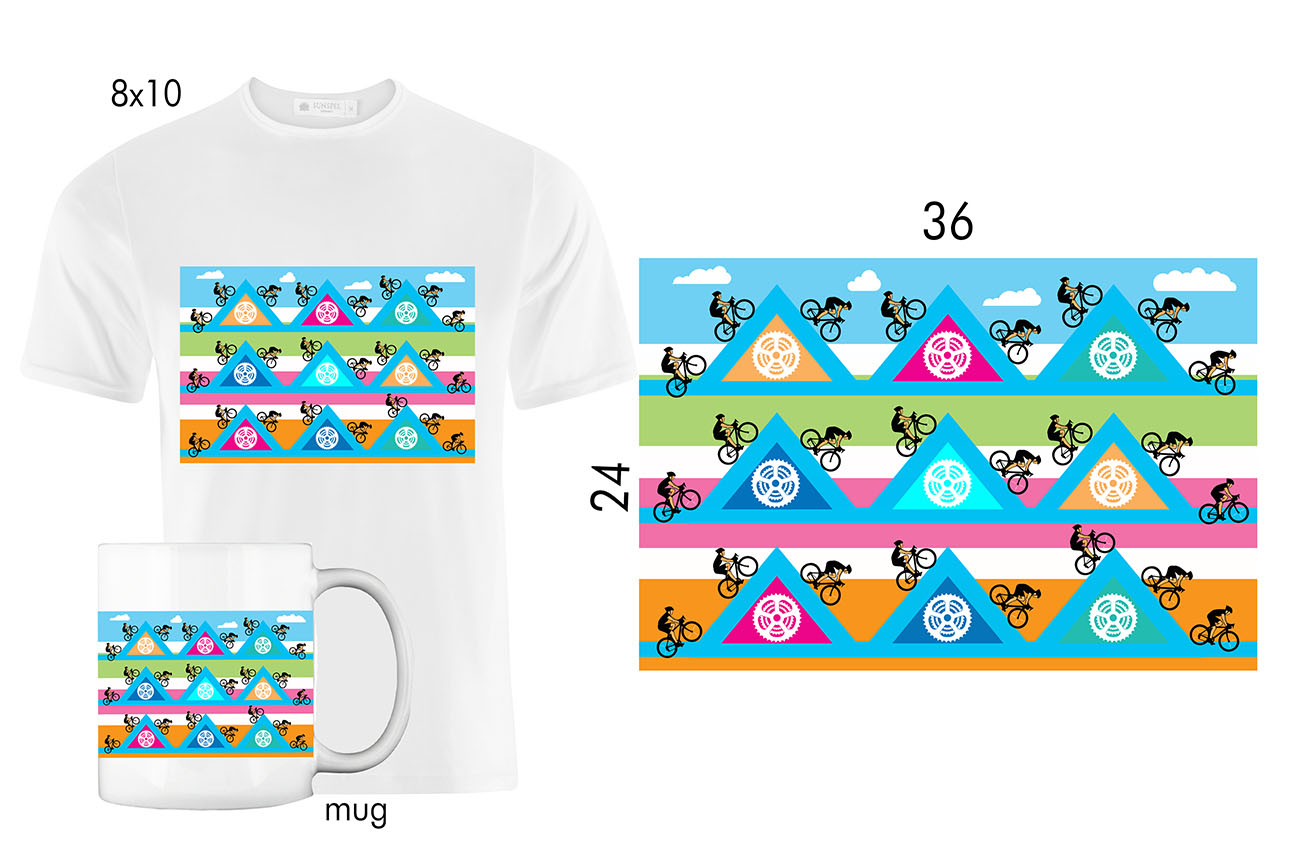 Poster-Design von NILDesigns für Kickstand Pty Ltd | Design #16646976