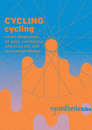 Poster Design by maquinariacreativa