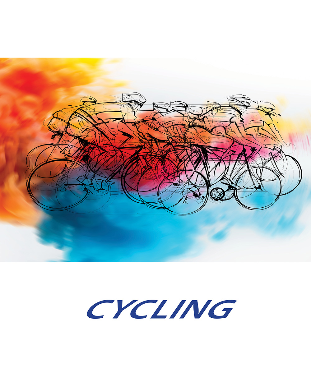 Poster Design by Imagine Design for Kickstand Pty Ltd | Design #16607820