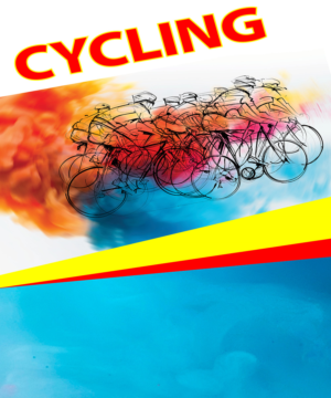 Poster Design by Imagine Design for Kickstand Pty Ltd | Design: #16607821