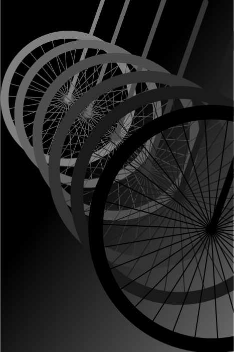 Poster Design by boki_9091 for Kickstand Pty Ltd | Design #16650296