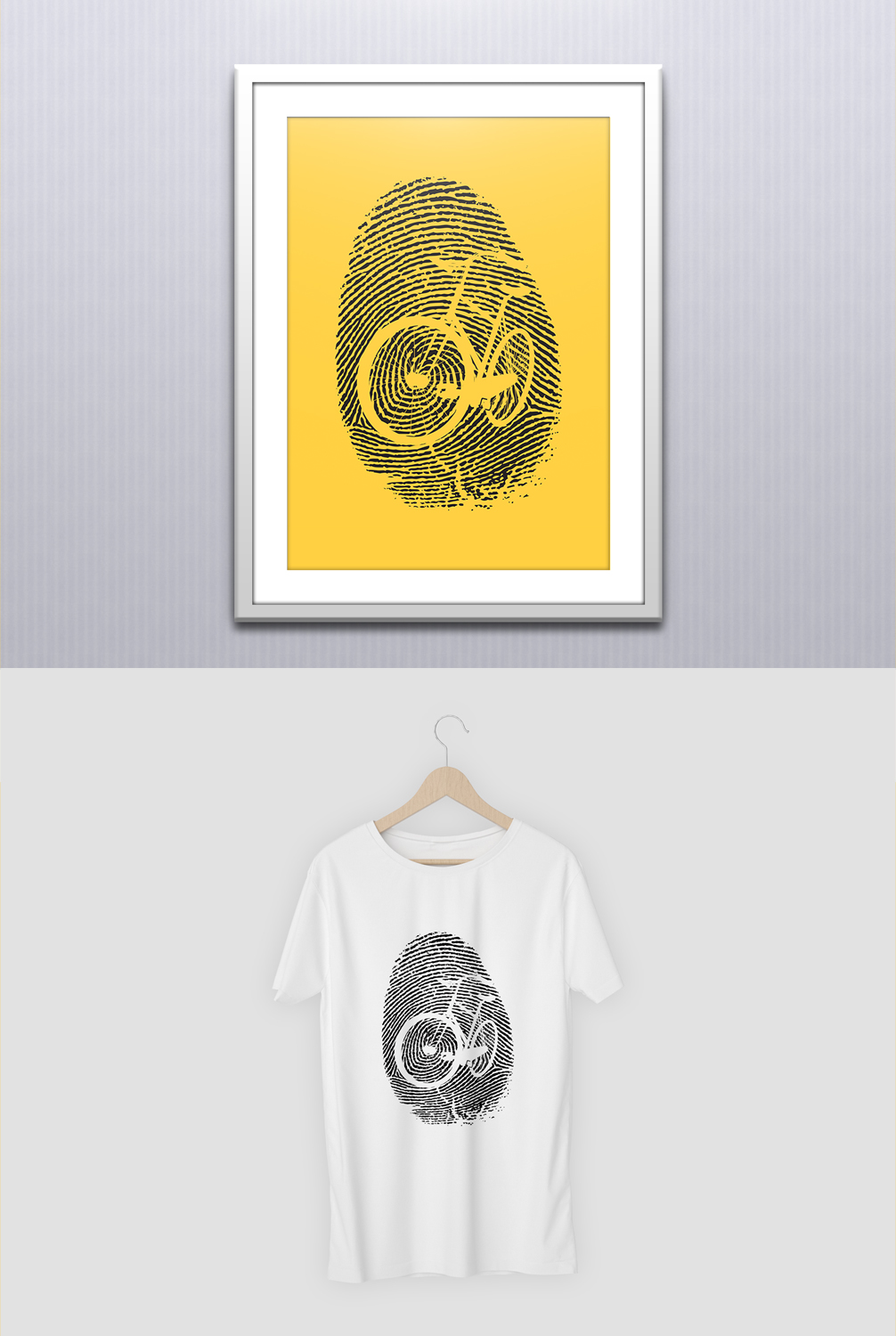 Poster Design by FrutlWorks for Kickstand Pty Ltd | Design #16703375