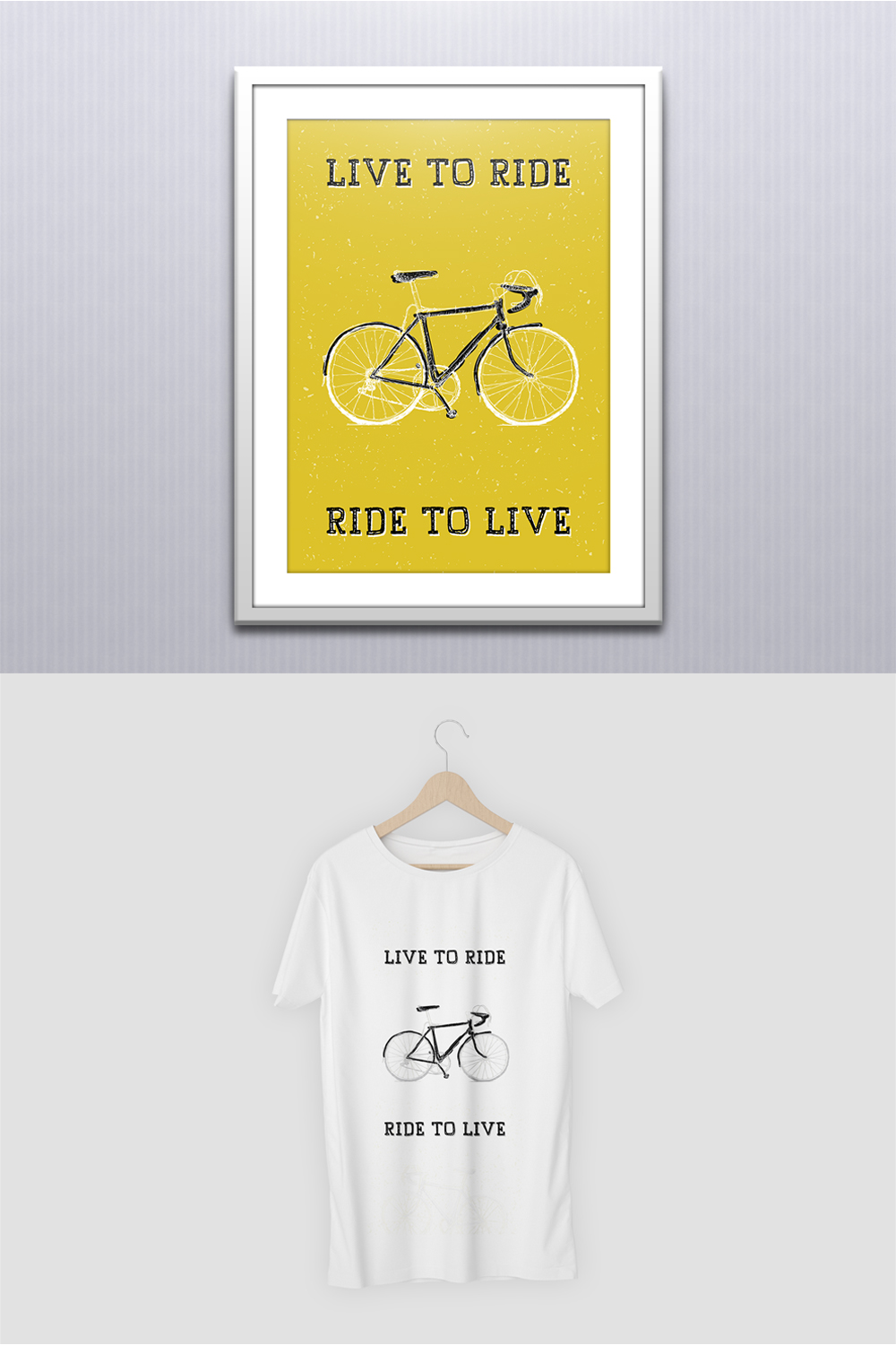 Poster Design by FrutlWorks for Kickstand Pty Ltd | Design #16703444