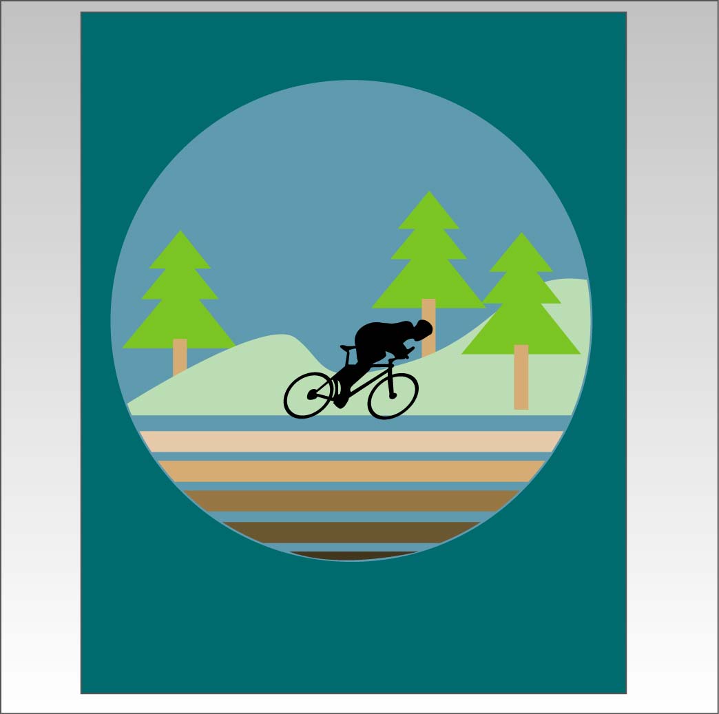 Poster Design by 75-R-P-Z for Kickstand Pty Ltd | Design #16698035