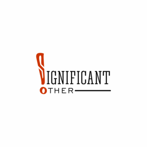 Logo Design by NeroDesign