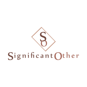 Logo Design by Bagus K.M