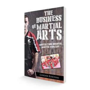 Book Cover Design by BengsWorks for this project | Design: #16620537