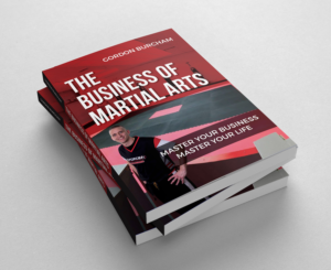 Book Cover Design by Mohammed Taher for this project | Design: #16623451