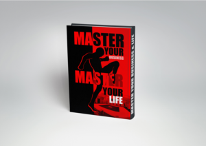 Book Cover Design by ARTWORK