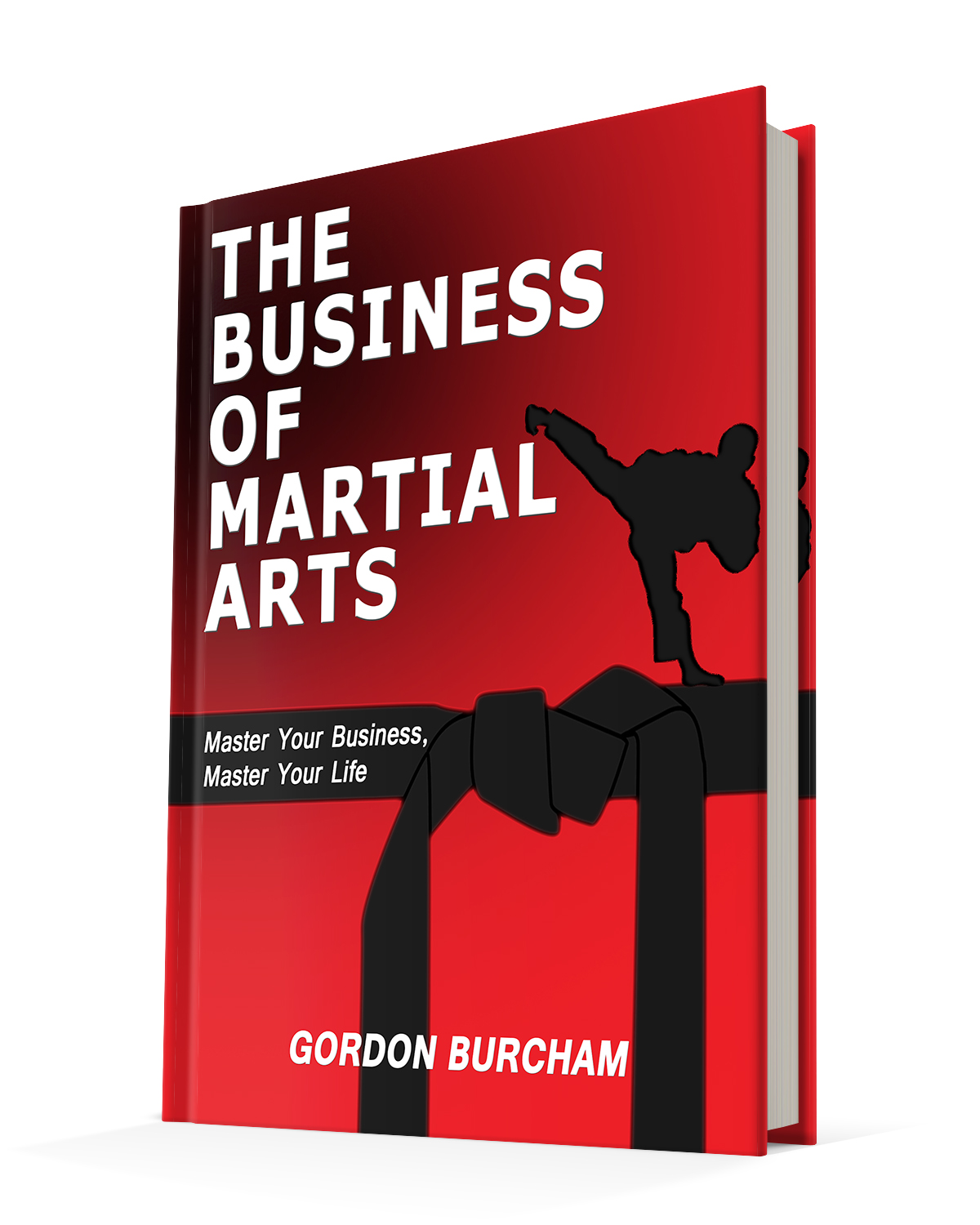 Book Cover Design by sormaz.tanja for this project | Design #16594640