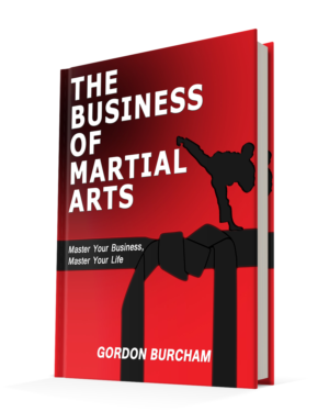 Book Cover Design by sormaz.tanja for this project | Design: #16594640