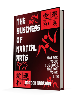 Book Cover Design by sormaz.tanja for this project | Design: #16639302