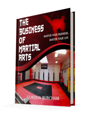 Book Cover Design by sormaz.tanja for this project | Design: #16767915