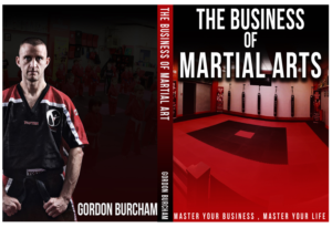 Book Cover Design by Mahmoud R