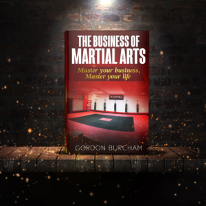 Book Cover Design by Sleek Workers