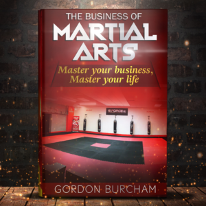 Book Cover Design by Sleek Workers for this project | Design: #16802957