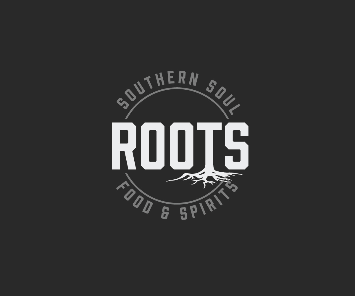 Logo Design by Sergio Coelho for this project | Design #16592273