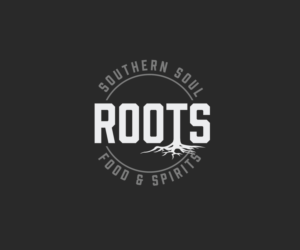 Logo Design by Sergio Coelho for this project | Design: #16592273