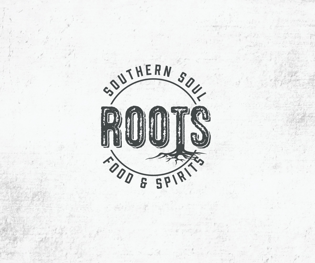 Logo Design by Sergio Coelho for this project | Design #16616082