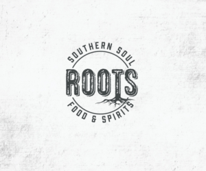 Logo Design by Sergio Coelho for this project | Design: #16616082