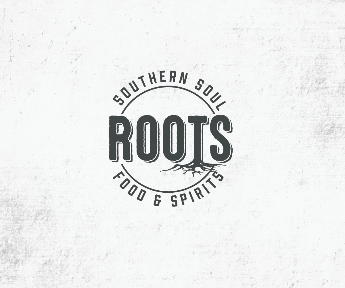 Logo Design by Sergio Coelho for this project | Design: #16616083