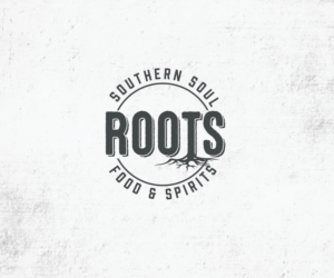 Logo Design by Sergio Coelho for this project | Design: #16616083