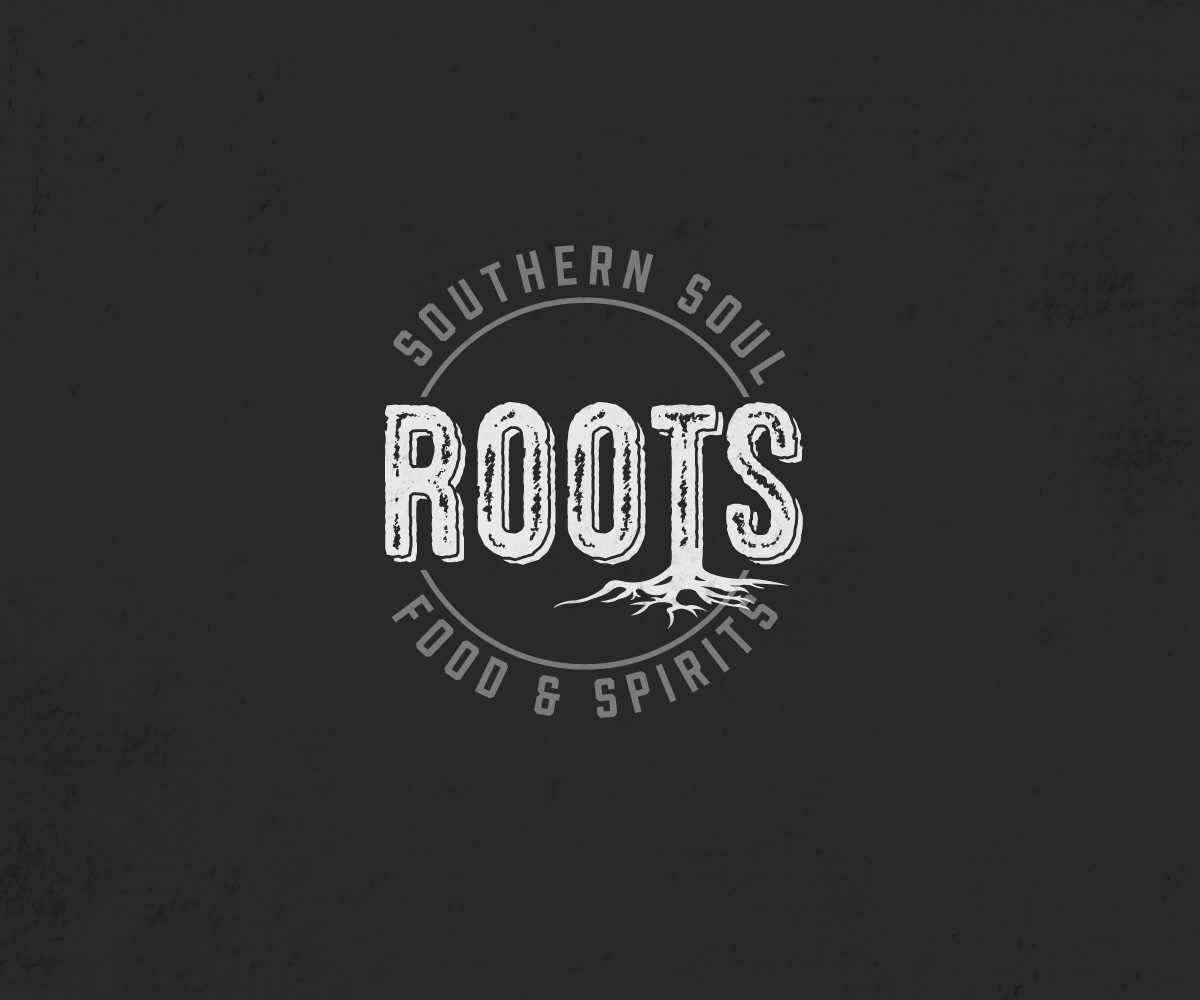 Logo Design by Sergio Coelho for this project | Design #16616123