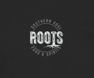 Logo Design by Sergio Coelho for this project | Design: #16616123