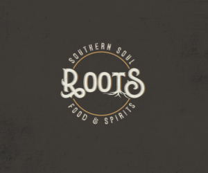 Logo Design by Sergio Coelho for this project | Design: #16644709