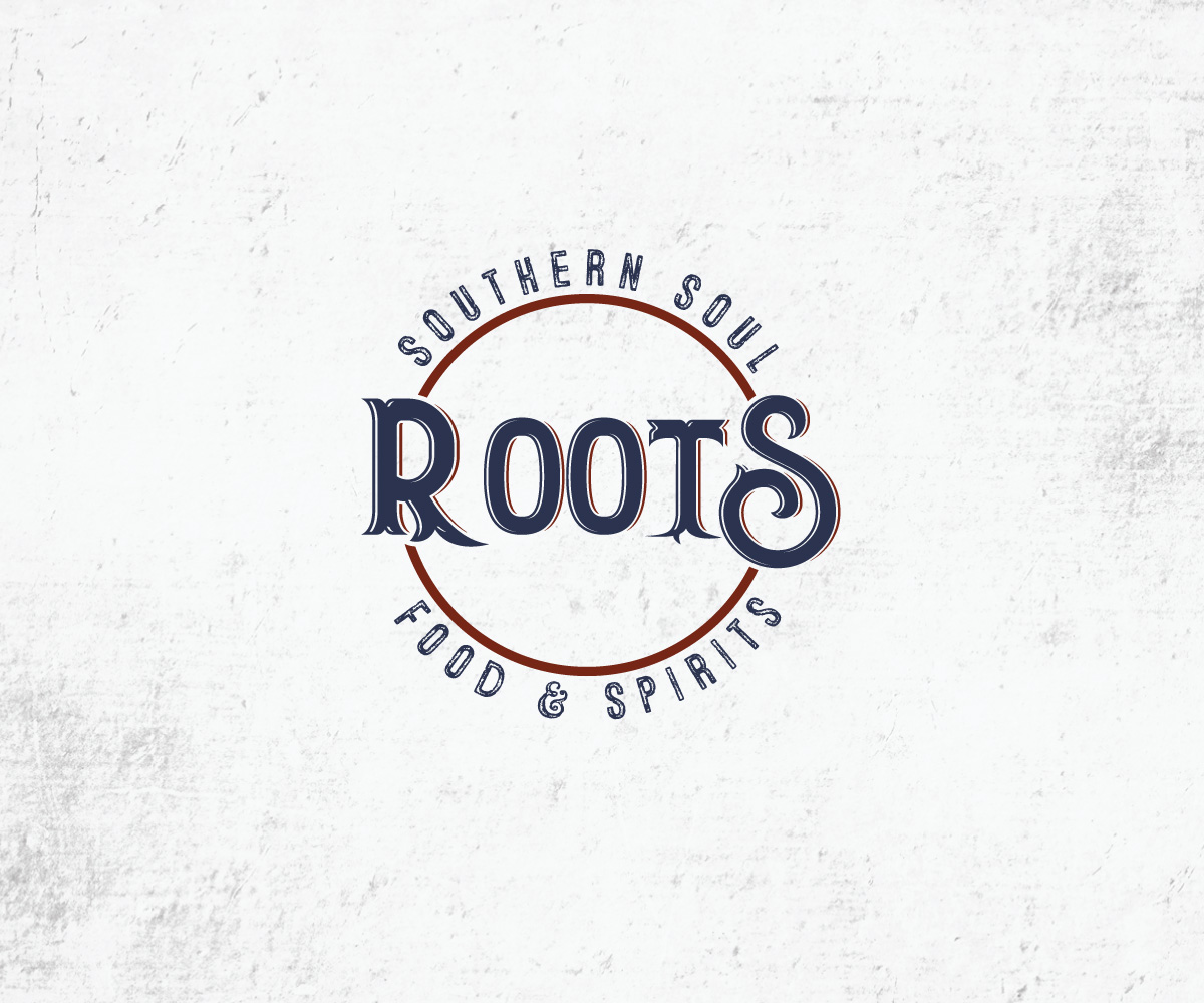 Logo Design by Sergio Coelho for this project | Design #16648486