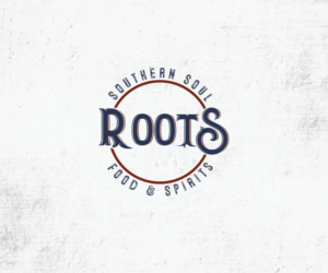 Logo Design by Sergio Coelho for this project | Design: #16648486