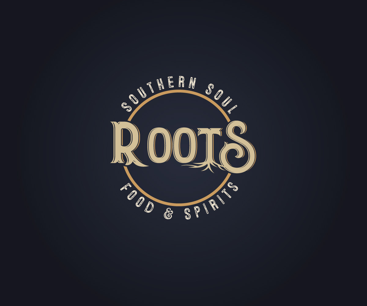 Logo Design by Sergio Coelho for this project | Design #16648487