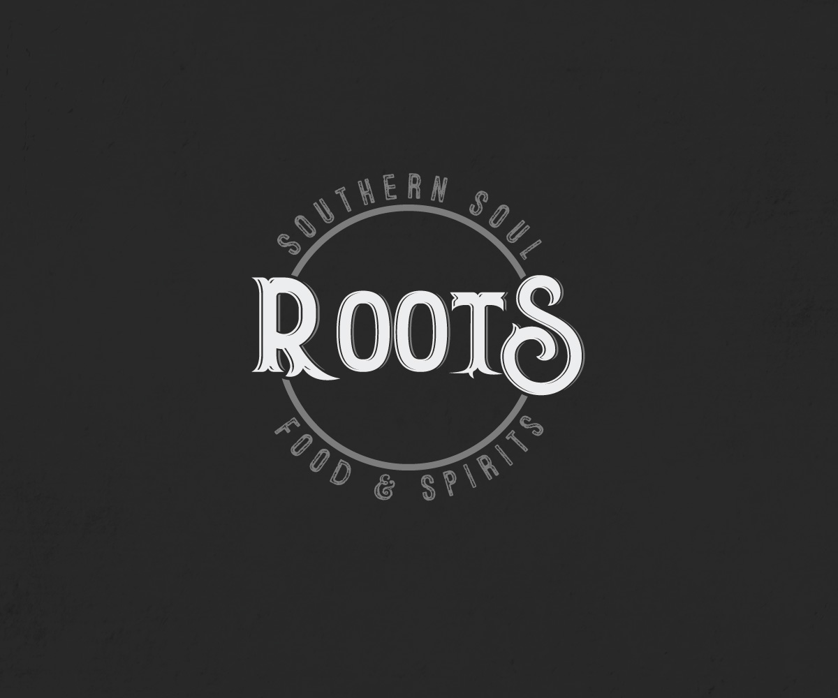 Logo Design by Sergio Coelho for this project | Design #16648545