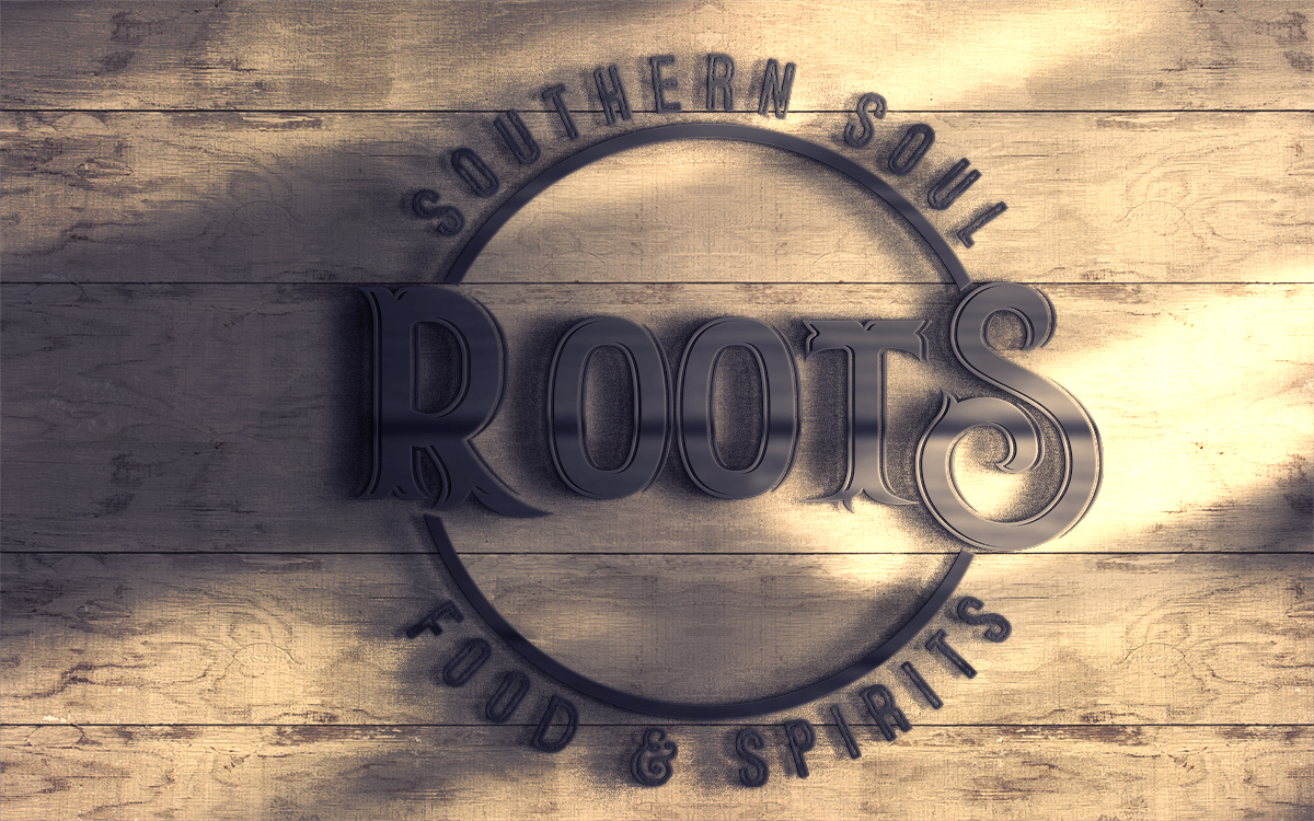 Logo Design by Sergio Coelho for this project | Design #16648554