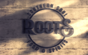 Logo Design by Sergio Coelho for this project | Design: #16648554