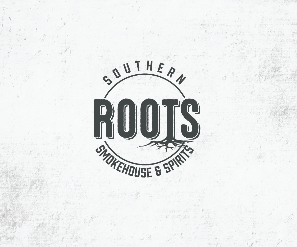 Logo Design by Sergio Coelho for this project | Design #16937350